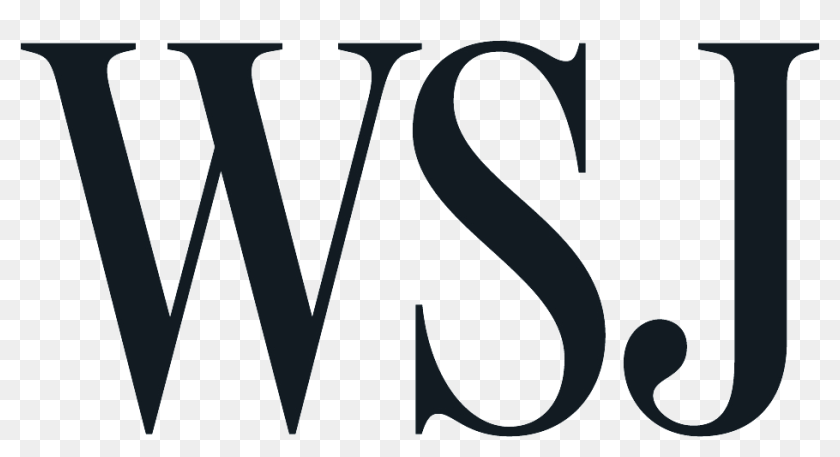 679-6793891_wall-street-journal-logo-white-png-wsj-logo